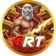 6RT - Petualangan Epik dalam Dunia ARPG