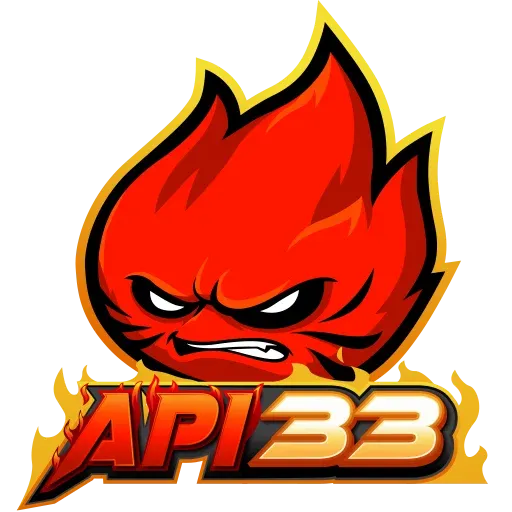 API33 - Pertarungan Epik dalam Game Action