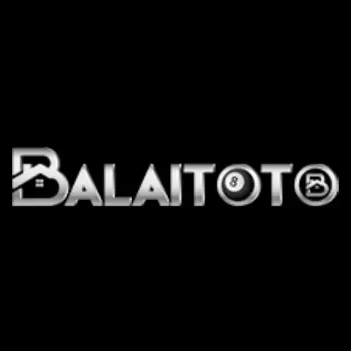 BALAITOTO - Petualangan Seru Dalam Aksi Tak Terbatas