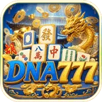 DNA777 - Petualangan Arcade Seru dan Menarik