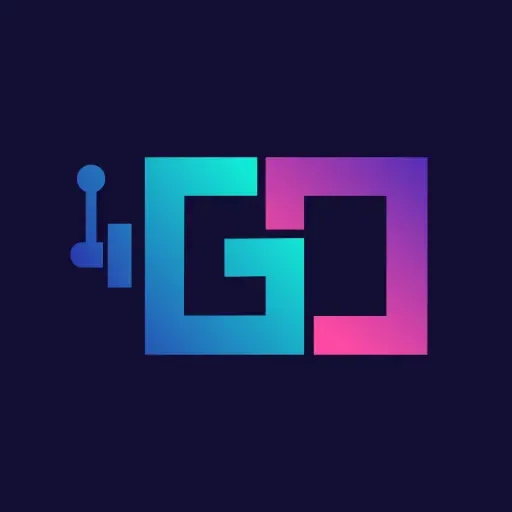 GOBETASIA - Simulasi Permainan Terbaik untuk Pengalaman Menyenangkan