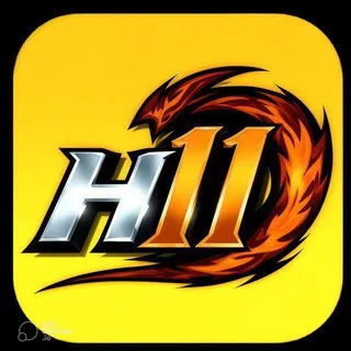 HARTA11 - Petualangan Seru di Dunia RPG