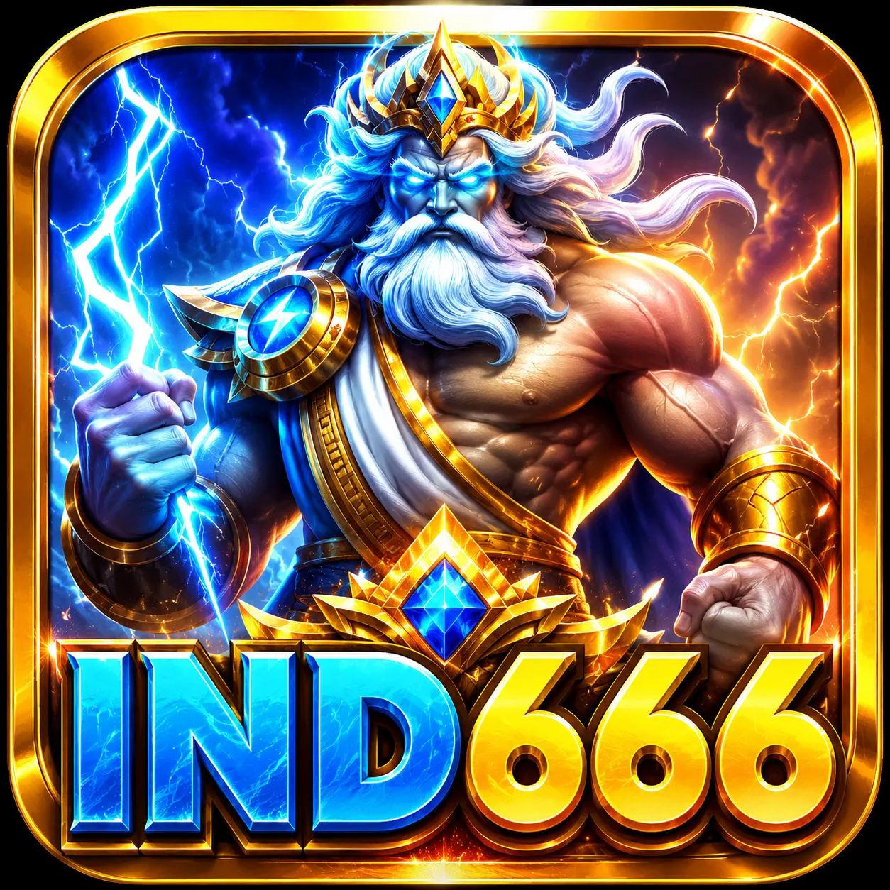 IND666 - Petualangan Seru dalam Dunia Pertanian