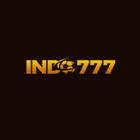 IND777 - Petualangan Bertani yang Seru