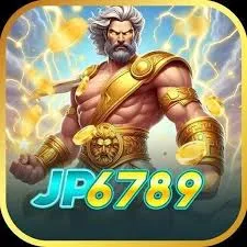 JP6789 - Game Balap Terbaik untuk Penggemar Kecepatan