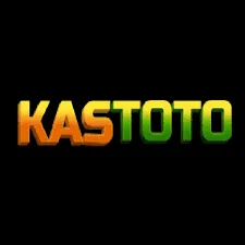 KASTOTO - Permainan RPG Menarik dengan Cerita yang Mendebarkan