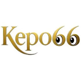 KEPO66 - Game Domino Seru dan Menyenangkan