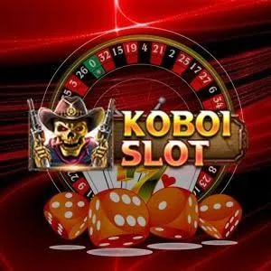 KOBOISLOT - Permainan Battle Royale yang Seru dan Menantang