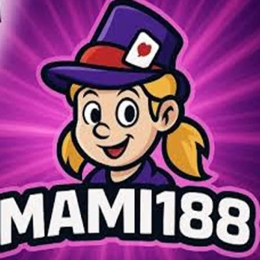 MAMI188 - Game Seru Mahjong untuk Penggemar
