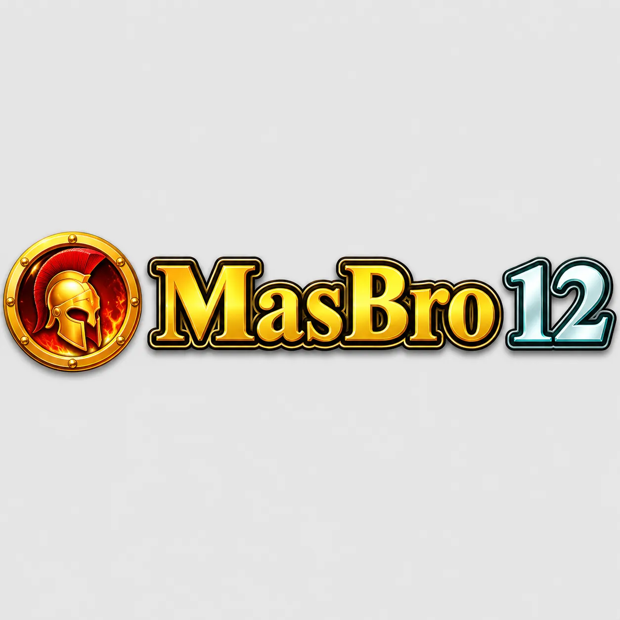 MASBRO12 - Pertempuran Seru dalam Game TPS Terbaik