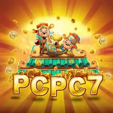 PCPC7 - Strategi Pertempuran yang Menegangkan
