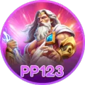 PP123 - Game Seru Domino untuk Semua Kalangan