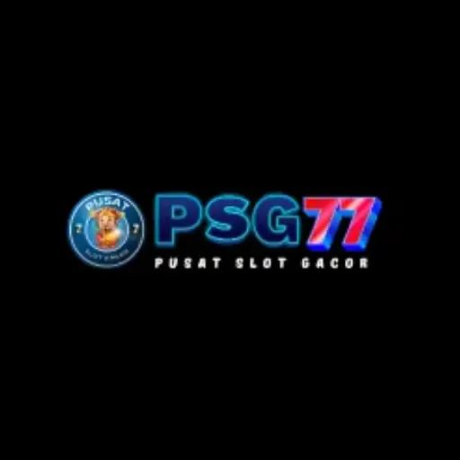 PSG77 - Petualangan Epik dalam Dunia ARPG