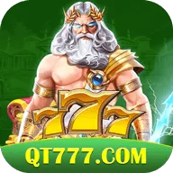 QT777 - Permainan Santai yang Menyenangkan