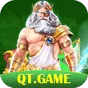 QTGAME - Menjadi Miliarder dalam Dunia Tycoon