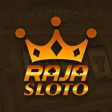 RAJASLOTO - Game Sepak Bola Seru dan Menantang