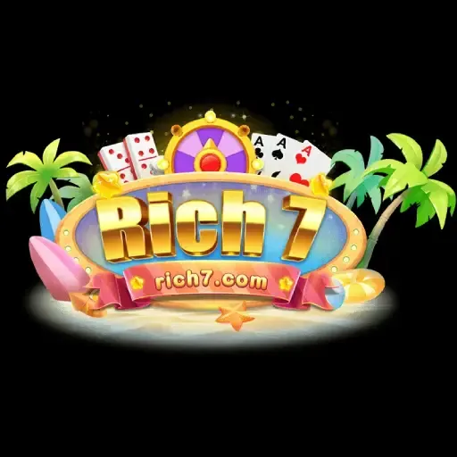 RICH7 - Pertahanan Menara Terbaik untuk Para Gamer