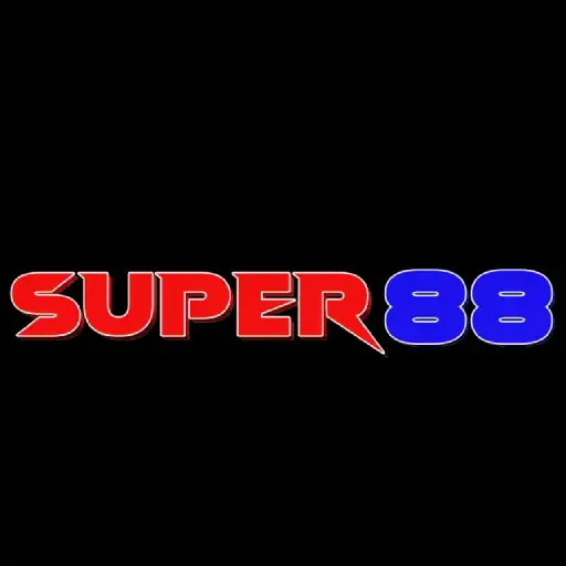 SUPER88 - Game Strategi untuk Pengalaman Bermain yang Mengasyikkan