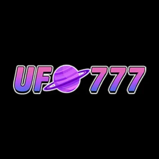 UFO777 - Permainan Olahraga Seru untuk Semua Kalangan