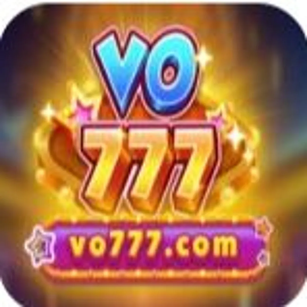 VO777 - Pertarungan Epik di Dunia Fighting