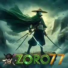 ZORO77 - Game Strategi Perang Terbaik