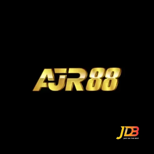 Logo ajr88